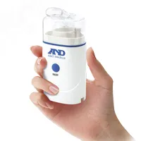 Nebulizator pentru acasă cum să cumpere un inhalator potrivit pentru tine