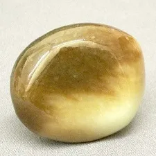 Jade свойства и стойност на камъка, как да се разграничат фалшив интересуват от нефрит снимка