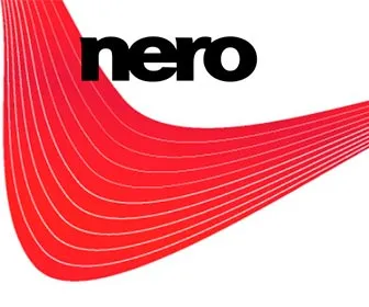 Nero tuneitup szabad törölni fájlokat és tisztítsák meg a rendszerleíró adatbázis