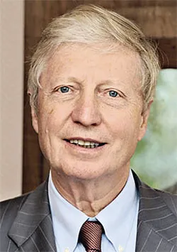 A Fiziológiai és orvostudományi Nobel-díj 2011