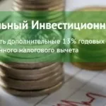 Pénzváltó Sberbank Online