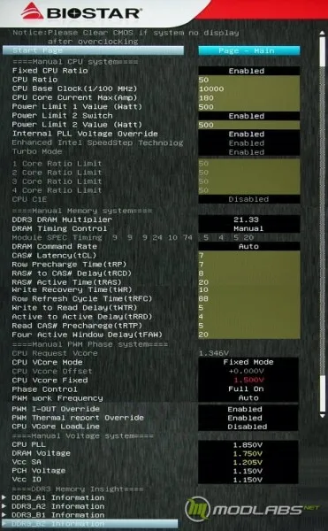 Преглед дънна платка BIOSTAR tp67xe отзивите, процесори, видео карти, дънни платки, базирани на