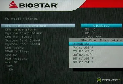 Prezentare generală tp67xe placa de baza Biostar, recenzii, procesoare, plăci grafice, placi de baza bazate pe