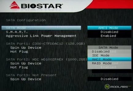 Prezentare generală tp67xe placa de baza Biostar, recenzii, procesoare, plăci grafice, placi de baza bazate pe