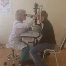 cataractă ochi Complicat - ceea ce este cauzeaza si tratament, chirurgie