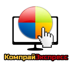 Определяне ключ IP