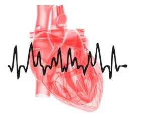 tumoare Heart (cancer, mixom, sarcom) tipuri, tratament