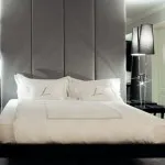 Осветление в спалнята преразгледа топ 30 идеи с примери снимка