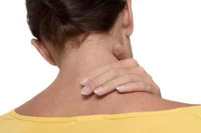 Osteochondrosis idegvégződések okok és a kezelés