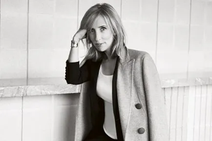 Du-te dracului! Sam Taylor-Johnson a spus Whisperer nefericit