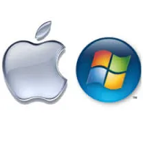 Transferul fișierelor în rețea între Mac OS X și Windows 7 - Windows 7 șapte «note de utilizator“