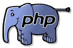 Programare PHP - trebuie să știți cum să creați un site web și să câștige