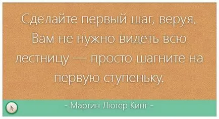 Php поща функция - настройка и основните проблеми