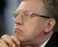 De ce Kudrin se inteleg bine cu Putin, dar în nici un caz nu s-ar fi lucrat cu