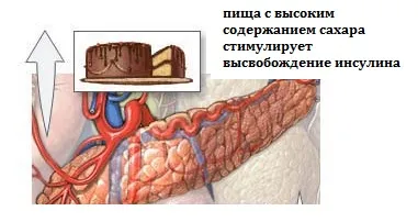 De ce ne simțim foamea povestea mea de pierdere în greutate