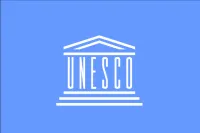 Miért olyan fontos, hogy a listán az UNESCO, aktuális kérdések, kérdések és válaszok, és érvek