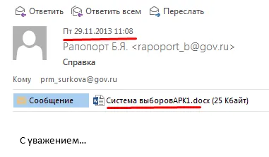 Mail Surkov 1