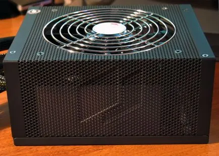 De ce computerul zgomotos, de rupere ventilator în computer