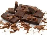 Полза или вреда от шоколад - това, което е използването на тъмен шоколад