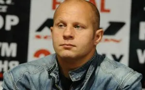 Повторение бори Emelianenko срещу Mitrione гледате онлайн Запишете Bellator 180 в Ню Йорк на 25 юни,