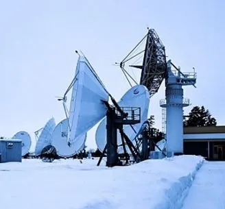 Avantajele TV prin satelit