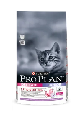 Pro Plan - - medici veterinari Club - diete veterinare pentru câini Purina