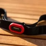 monitor de ritm cardiac pentru funcționare - sala de fitness, sala de fitness - bratari SmartWatch