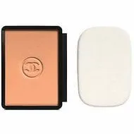 Pulbere cu un bloc de rezervă chanel vitalumire douceur compact