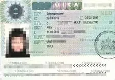 Munkavállalási vízum Hollandia -, hogyan lehet a munkavállalási vízum Hollandiában