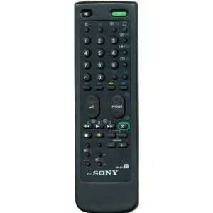 control de la distanță Sony rm-841 (tv) 97 976 - pentru televizoare