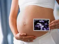 îmbătrânirea prematură a placentei în timpul sarcinii