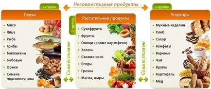 Dieta nutritie adecvata pentru sportivi