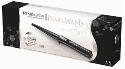 Remington Pearl wand gyöngyház ragyogás tökéletes fürtök!