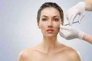 Recomandări după Botox - dreptul facial - Articole Directory - cum să fie frumoasă