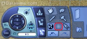 Floor szóló technikák a Sims 3, The Sims játékok univerzumot!