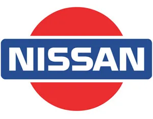 reparații profesionale de Nissan electrice