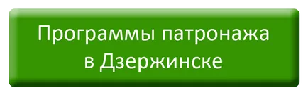 Driver Checker патронаж за деца от rozhdeniya и направете едно нещо года 