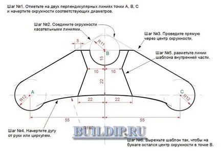 Dispozitive pentru cleme Workbench și se oprește cu mâinile