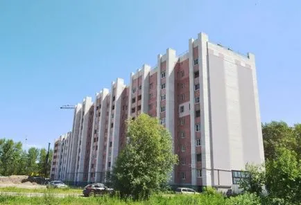 Apartamente de vânzare