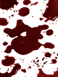 Рецепта за фалшив кръв за филм блог 