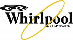 Hűtők javítása Whirlpool otthon, saját mester