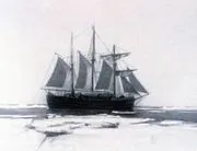 Roald Amundsen - egy