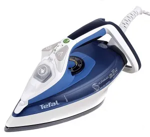 Най-добрите ютии Tefal 2016-2017