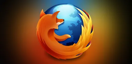 Направете Firefox 47 изтеглите всички раздели при стартиране и изключване на раздела за изтегляне при поискване