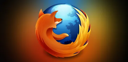 Asigurați-firefox 47 descărca toate filele la pornire și dezactivați fila de descărcare la cerere