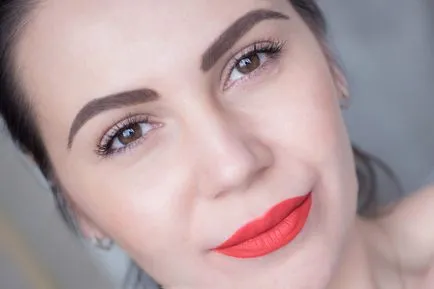 Sephora krémet ajak szatén - visszatérése a legenda - Beauty riporter