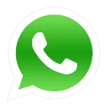 Свали WhatsApp vatsapp компютър безплатно