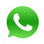 Letöltés whatsapp vatsapp számítógép ingyen