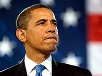 Скандалът в САЩ, Барак Обама може да загуби председателство - EuroLine-новина последно