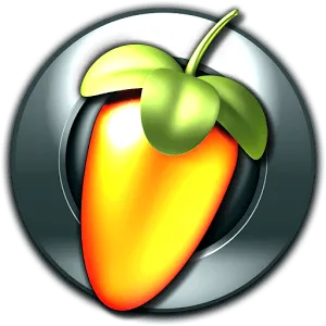 Download fl studio 12